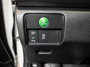 Honda Accord IX Екатеринбург  - изображение 41