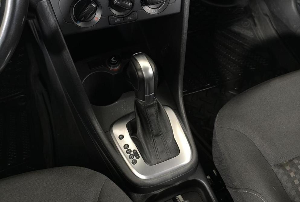 Volkswagen Polo V Рестайлинг Нижний Новгород  - изображение 16
