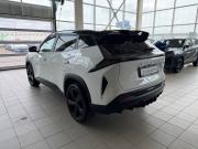 Geely Cityray Москва  - изображение 41