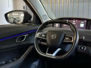 Changan UNI-K Ростов-на-Дону  - изображение 23