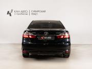 Toyota Camry VII (XV50) Рестайлинг Казань  - изображение 12