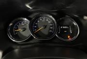Renault Duster I Рестайлинг Саранск  - изображение 50