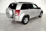 Suzuki Grand Vitara II Рестайлинг 2 Саратов  - изображение 28