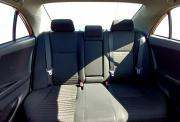 Toyota Corolla X (E140 E150) Абакан  - изображение 37