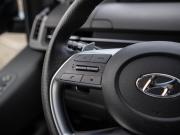 Hyundai Staria I Сочи  - изображение 57