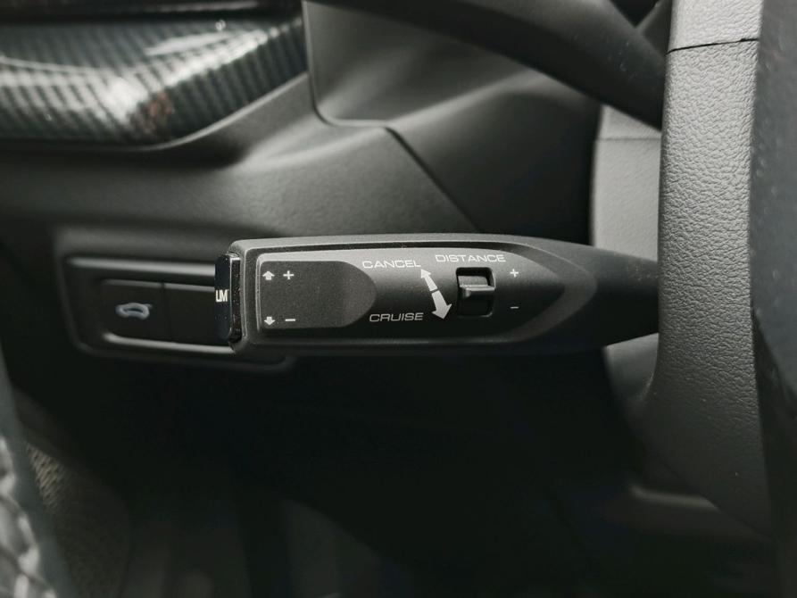 Haval H3 I Санкт-Петербург  - изображение 22