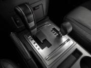 Mitsubishi Pajero IV Рестайлинг 1 Москва  - изображение 44