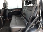 Mitsubishi Pajero IV Москва  - изображение 31