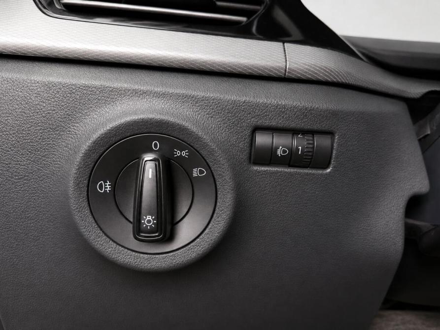 Volkswagen Polo VI Уфа  - изображение 15