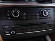 BMW X3 II (F25) Волгоград  - изображение 32