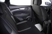 Nissan Qashqai II Рестайлинг Пермь  - изображение 34