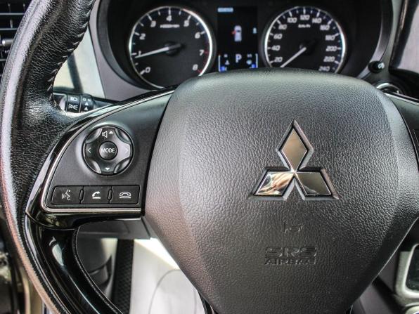 Mitsubishi Outlander III Рестайлинг 3 с пробегом 2019 года, цена 1 770 000 рублей, 148600 км, внедорожник, Автокод Объявления