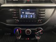 Kia Rio IV Воронеж  - изображение 39