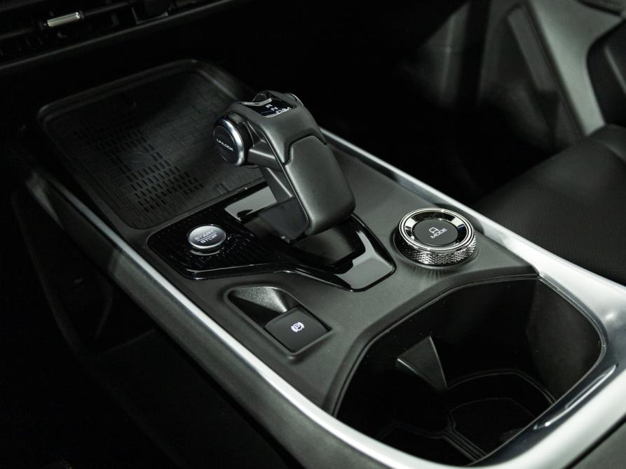Haval H3 I Санкт-Петербург  - изображение 18