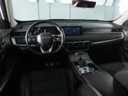 JETOUR X70+ I Минеральные Воды  - изображение 28