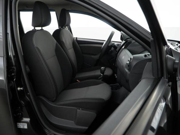 Renault Duster I Рестайлинг с пробегом 2017 года, цена 1 369 050 рублей, 137835 км, внедорожник, Автокод Объявления