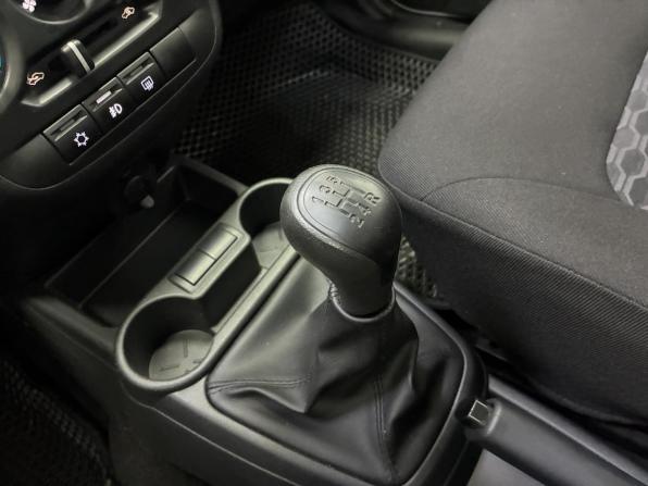 Lada (ВАЗ) Granta I Рестайлинг с пробегом 2023 года, цена 695 000 рублей, 89000 км, седан, Автокод Объявления
