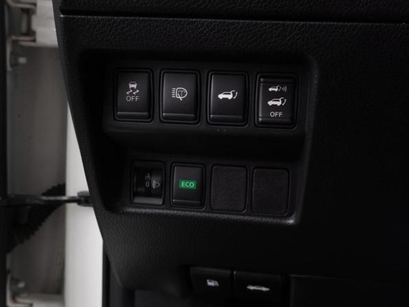 Nissan X-Trail III с пробегом 2016 года, цена 1 649 000 рублей, 150569 км, внедорожник, Автокод Объявления