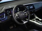 GAC GS3 Уфа  - изображение 31
