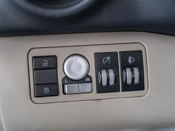 Lifan X60 I с пробегом 2013 года, цена 775 000 рублей, 241902 км, внедорожник, Автокод Объявления
