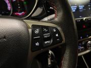 Lada (ВАЗ) Vesta I Челябинск  - изображение 43