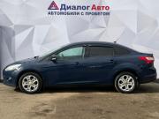 Ford Focus III Набережные Челны  - изображение 25
