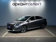 Omoda S5 Краснодар  - изображение 24