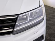 Volkswagen Tiguan II Москва  - изображение 47