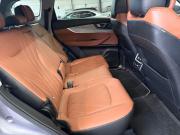 Chery Tiggo 8 Pro Max I Краснодар  - изображение 35
