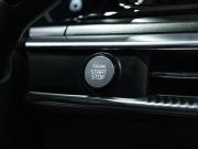 Kia K5 III Санкт-Петербург  - изображение 60