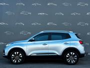 Chery Tiggo 4 I Рестайлинг Санкт-Петербург  - изображение 35