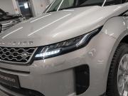 Land Rover Range Rover Evoque II Москва  - изображение 47