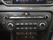 Kia Sportage IV Рестайлинг Мурманск  - изображение 39