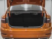 Volkswagen Jetta VII Ростов-на-Дону  - изображение 38