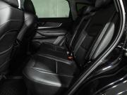 Chery Tiggo 7 Pro Max I Санкт-Петербург  - изображение 36