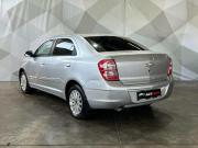 Chevrolet Cobalt II Оренбург  - изображение 22