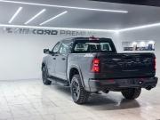 Ram 1500 V Рестайлинг Уфа  - изображение 72