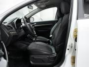 Lada (ВАЗ) Vesta I Рестайлинг (NG) Ульяновск  - изображение 31