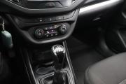 Lada (ВАЗ) Vesta I Ульяновск  - изображение 27