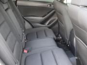 Mazda CX-5 I Рестайлинг Санкт-Петербург  - изображение 36