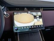 Land Rover Range Rover Evoque II Рестайлинг Краснодар  - изображение 41