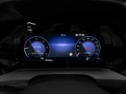 Volkswagen Golf VIII Москва  - изображение 37