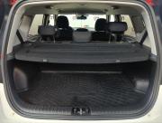 Kia Soul III Санкт-Петербург  - изображение 45