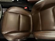 Chery Tiggo 8 Pro I Екатеринбург  - изображение 44