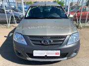 Lada (ВАЗ) Largus I Нижнекамск  - изображение 20