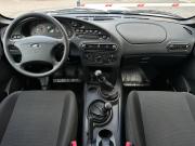 Lada (ВАЗ) Niva Travel I Санкт-Петербург  - изображение 20