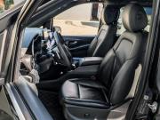 Mercedes-Benz V-Класс III (W447) Рестайлинг Краснодар  - изображение 39