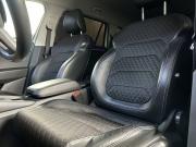 Skoda Kodiaq I Уфа  - изображение 52
