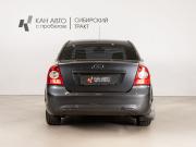 Ford Focus II Рестайлинг Казань  - изображение 12