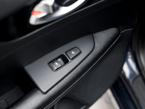 Kia Cerato IV с пробегом 2020 года, цена 2 219 900 рублей, 107876 км, седан, Автокод Объявления
